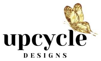 Upcycle Designs